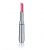 Biotherm Aquatic Shine Glossy Lipstick