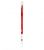 Biotherm Lip Pencil