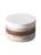 Jonathan Product Dirt Texturizing Paste