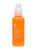 MOP C-Straight Smoothing Shine Lotion