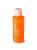MOP C-system Shaping Serum