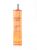 Bath & Body Works Breathe Fragrance Mist