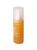 MOP C-system Texture Spray