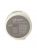MOP Glisten High Shine Pomade