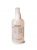 MOP Glisten Volumizing Spray
