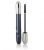 Biotherm Looping Lash Curling Mascara