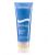 Biotherm Biosenses Refreshing Shower Gel