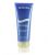 Biotherm Biosense Softening Exfoliator