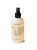 MOP Lemongrass Lift