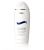 Biotherm Anti-Drying Body Milk