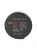 MOP Orange Peel Molding Cream