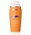 Biotherm Baume Corps Body Treatment