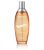 Biotherm Awakening Mist
