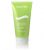 Biotherm Icy Leg Gel
