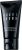 Bobbi Brown SPF 15 Tinted Moisturizer