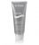 Biotherm Celluli-Peel Body Shaping Concentrate