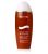 Biotherm Celluli-Choc Dimpled Skin Enhancer
