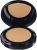 Bobbi Brown Oil Free Even Finish Compact Foundation