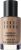 Bobbi Brown Moisture Rich Foundation SPF 15
