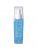 Warren-Tricomi Style Blue Gel