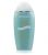 Biotherm After Sun Body Milk