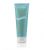 Biotherm Face Cream