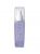 Warren-Tricomi Style Hot-Set Spray