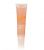 Biotherm Glossy Shine Crystal Gloss