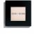 Bobbi Brown Eye Shadow