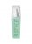 Warren-Tricomi Style Volumizing Spray