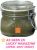 Borghese Fango Active Mud for Face and Body