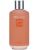 Borghese Tonico Minerale Stimulating Tonic