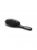 Warren-Tricomi Warren-Tricomi Style Cushion Brush