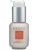 Borghese Fluido Protettivo Advanced Spa Lift for Eyes