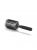 Warren-Tricomi Warren-Tricomi Style Large Vented-Thermal Brush