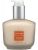 Borghese Equilibrio Equalizing Restorative