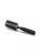 Warren-Tricomi Warren-Tricomi Style Small Thermal Metal Brush