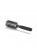 Warren-Tricomi Warren-Tricomi Style Small Vented-Thermal Brush