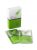 Apivita Hair Food Mask with Avocado