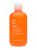 MOP C-Straight Smoothing Shampoo