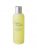 Frederic Fekkai Apple Cider Clearing Rinse