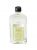 Bath & Body Works Aromatherapy Volumizing Shampoo