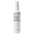 Frederic Fekkai Protein Rx Reparative Spray
