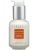 Borghese CuraForte Moisture Intensifier