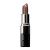 Bobbi Brown Lip Sheer