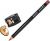 Bobbi Brown Lip Liner