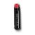 Bobbi Brown Tinted Lip Balm