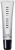 Bobbi Brown Crystal Lip Gloss