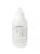 MOP Glisten Shine Drops
