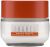 Borghese Dolce Notte Re-Energizing Night Creme